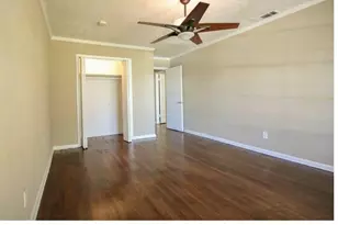 6368 Monticello Ave, Dallas, TX 75214 - Photo 4