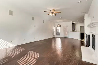 1448 Arapaho Drive, Carrollton, TX 75010 - Photo 2