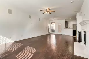 1448 Arapaho Dr, Carrollton, TX 75010 - Photo 2