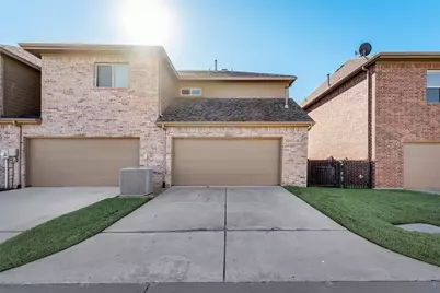 1448 Arapaho Drive, Carrollton, TX 75010 - Photo 22
