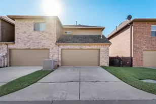 1448 Arapaho Dr, Carrollton, TX 75010 - Photo 22