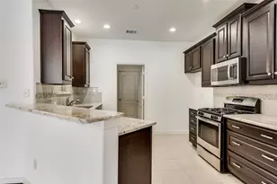1448 Arapaho Dr, Carrollton, TX 75010 - Photo 6