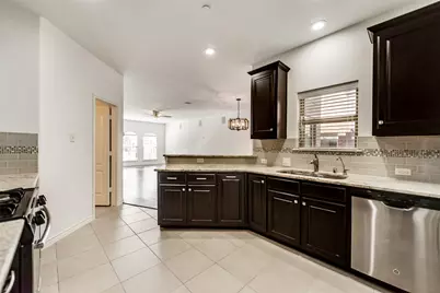 1448 Arapaho Drive, Carrollton, TX 75010 - Photo 8