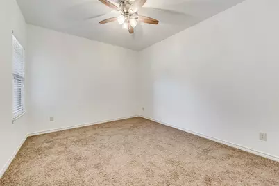 1448 Arapaho Drive, Carrollton, TX 75010 - Photo 20