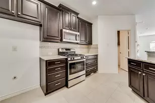 1448 Arapaho Dr, Carrollton, TX 75010 - Photo 10
