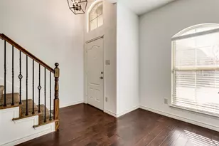1448 Arapaho Dr, Carrollton, TX 75010 - Photo 1