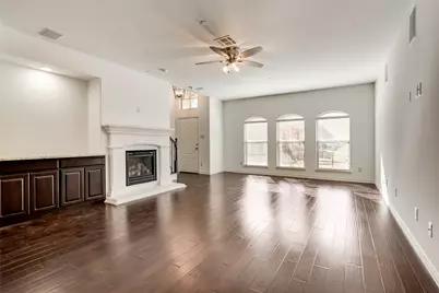 1448 Arapaho Drive, Carrollton, TX 75010 - Photo 4