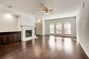 1448 Arapaho Dr, Carrollton, TX 75010 - Photo 4