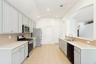 1316 Mountain Air Trail, Fort Worth, TX 76131 - Photo 12