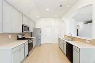 1316 Mountain Air Trail, Fort Worth, TX 76131 - Photo 12