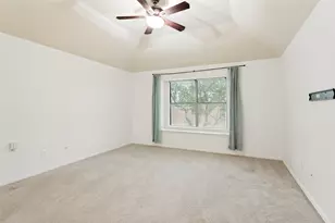 1316 Mountain Air Trail, Fort Worth, TX 76131 - Photo 14