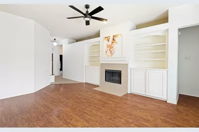 1316 Mountain Air Trail, Fort Worth, TX 76131 - Photo 6