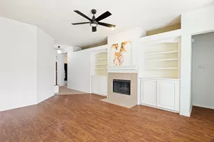 1316 Mountain Air Trail, Fort Worth, TX 76131 - Photo 6