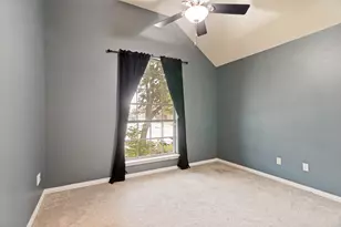 1316 Mountain Air Trail, Fort Worth, TX 76131 - Photo 20