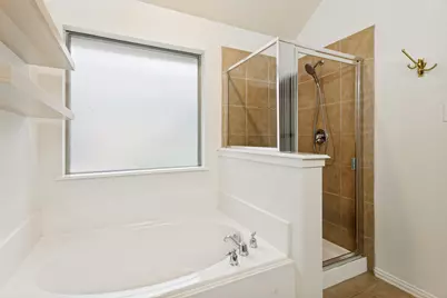 1316 Mountain Air Trail, Fort Worth, TX 76131 - Photo 18