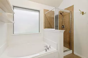 1316 Mountain Air Trail, Fort Worth, TX 76131 - Photo 18