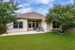 1316 Mountain Air Trail, Fort Worth, TX 76131 - Photo 20