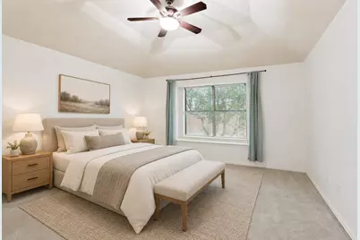 1316 Mountain Air Trail, Fort Worth, TX 76131 - Photo 12