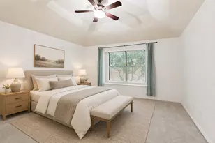 1316 Mountain Air Trail, Fort Worth, TX 76131 - Photo 12