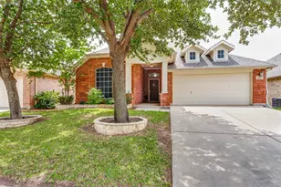 1316 Mountain Air Trail, Fort Worth, TX 76131 - Photo 1