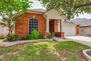1316 Mountain Air Trail, Fort Worth, TX 76131 - Photo 2