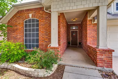 1316 Mountain Air Trail, Fort Worth, TX 76131 - Photo 24