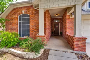 1316 Mountain Air Trail, Fort Worth, TX 76131 - Photo 24