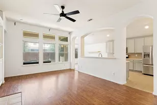1316 Mountain Air Trail, Fort Worth, TX 76131 - Photo 8