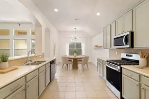 1316 Mountain Air Trail, Fort Worth, TX 76131 - Photo 6