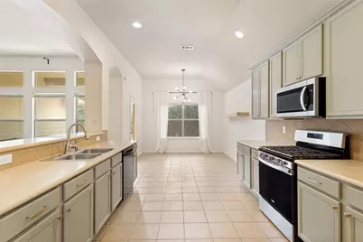 1316 Mountain Air Trail, Fort Worth, TX 76131 - Photo 10