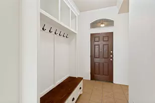 1316 Mountain Air Trail, Fort Worth, TX 76131 - Photo 4