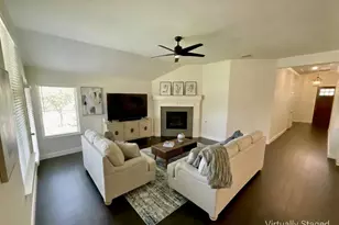 518 Overton Ave, Celina, TX 75009 - Photo 4