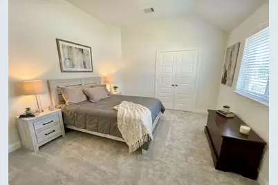 518 Overton Avenue, Celina, TX 75009 - Photo 12