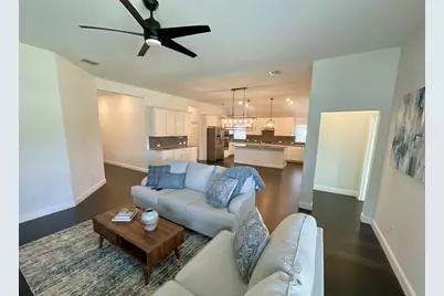 518 Overton Avenue, Celina, TX 75009 - Photo 4