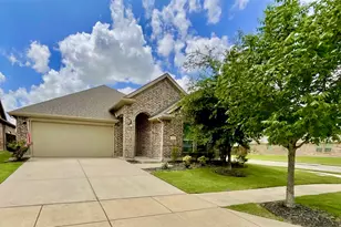 518 Overton Ave, Celina, TX 75009 - Photo 1