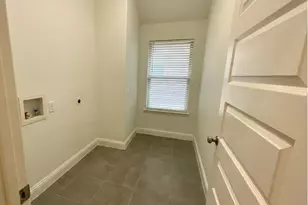 518 Overton Ave, Celina, TX 75009 - Photo 12