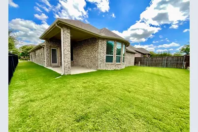 518 Overton Avenue, Celina, TX 75009 - Photo 14