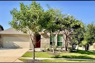 518 Overton Ave, Celina, TX 75009 - Photo 1