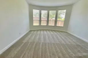 518 Overton Ave, Celina, TX 75009 - Photo 6