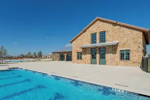518 Overton Ave, Celina, TX 75009 - Photo 18