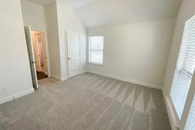 518 Overton Avenue, Celina, TX 75009 - Photo 10