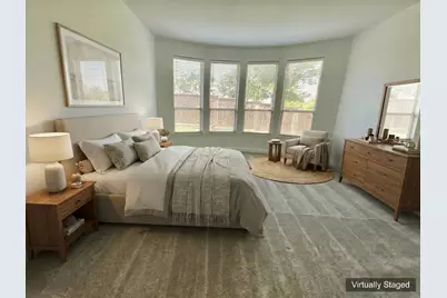 518 Overton Avenue, Celina, TX 75009 - Photo 6