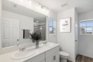 2521 Limerick Dr, Princeton, TX 75407 - Photo 8