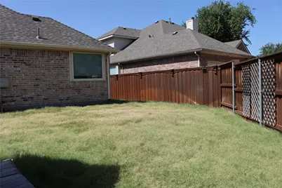 1548 Idlewild Drive, Frisco, TX 75036 - Photo 28