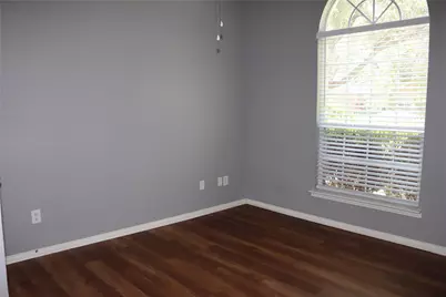 1548 Idlewild Drive, Frisco, TX 75036 - Photo 24