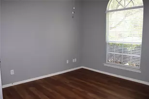 1548 Idlewild Dr, Frisco, TX 75036 - Photo 24
