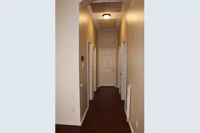 1548 Idlewild Drive, Frisco, TX 75036 - Photo 20