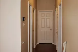 1548 Idlewild Dr, Frisco, TX 75036 - Photo 20