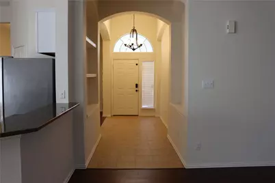 1548 Idlewild Drive, Frisco, TX 75036 - Photo 2