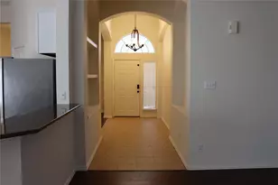 1548 Idlewild Dr, Frisco, TX 75036 - Photo 2